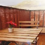 Carlys House - Calzada De Ponga 5 *