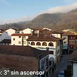 Carlys House - Calzada De Ponga 5 Onís