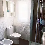 Carlys House - Calzada De Ponga 5 *